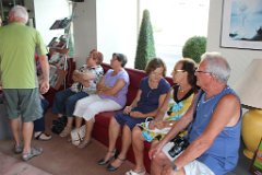 01 arrivee hotel (17)